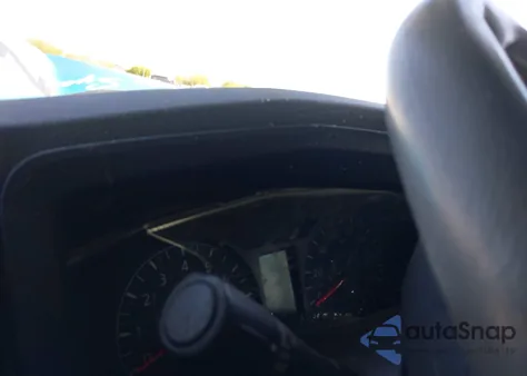 2019 Nissan Nv Cargo Nv1500 Sv V6 from USA, damaged, VIN 1N6BF0KM5KN802232